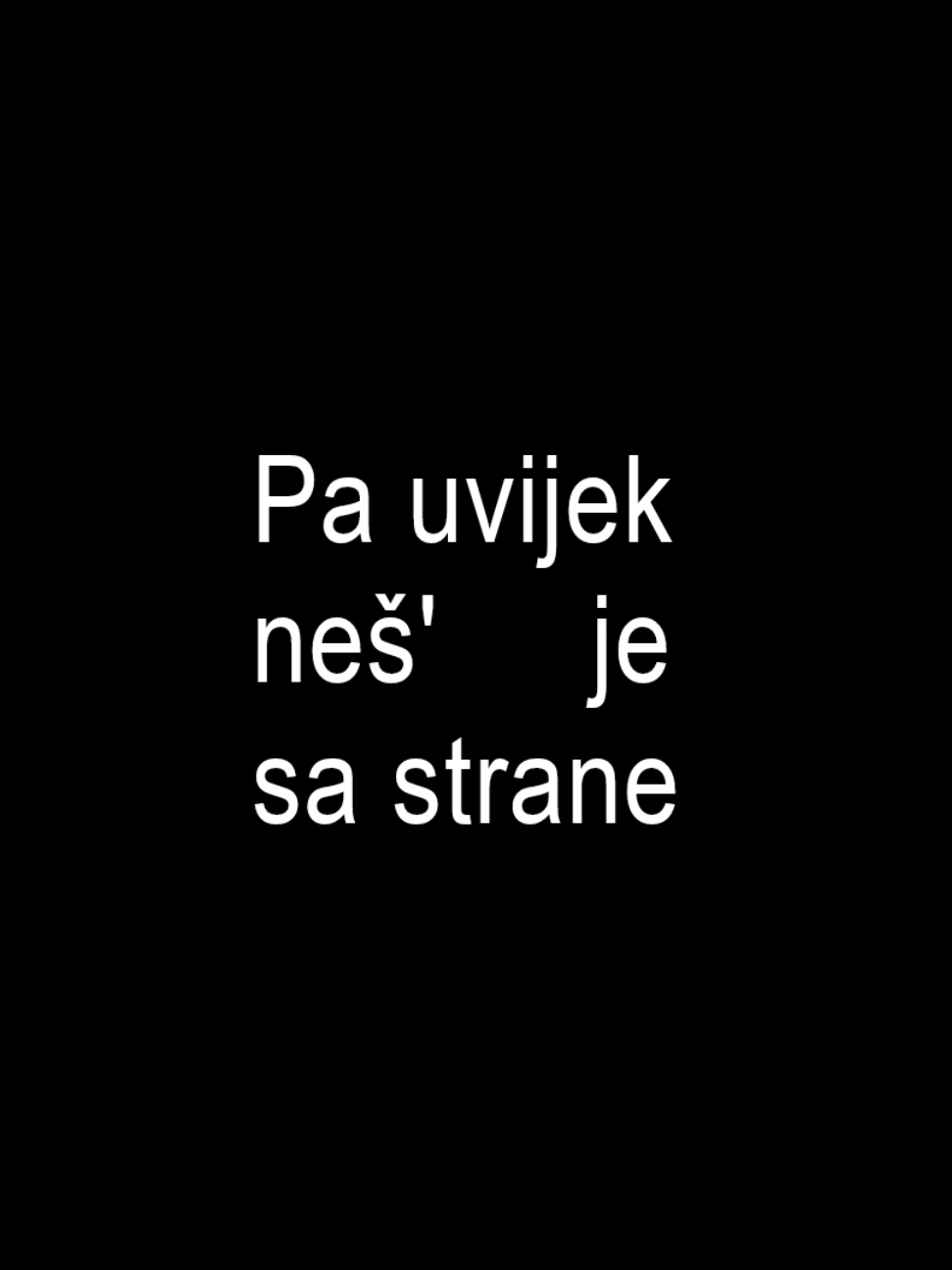 @♠️