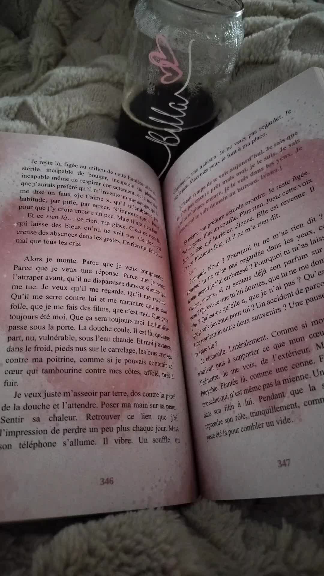 @l'univers disa