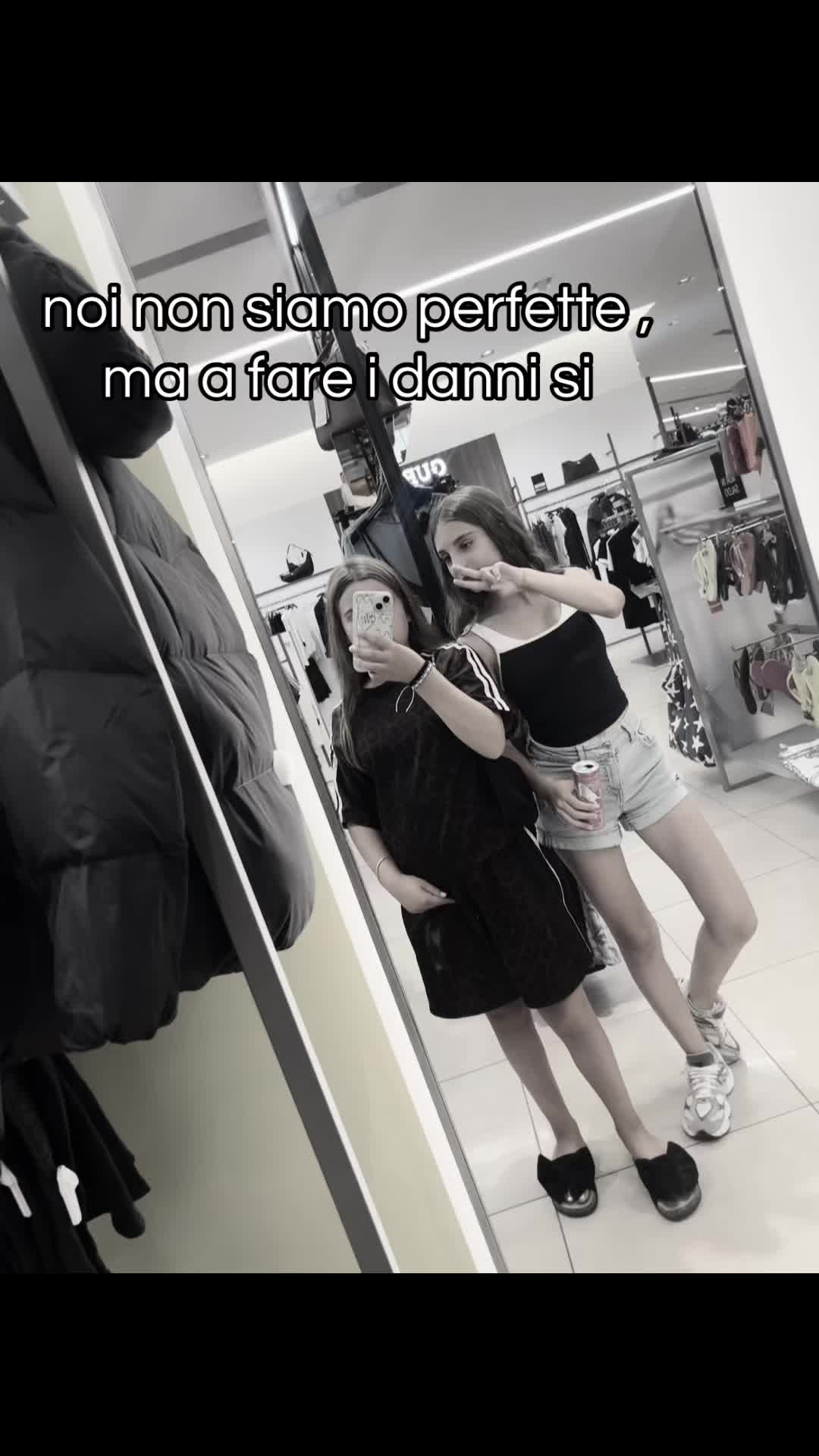 @ale&gaia