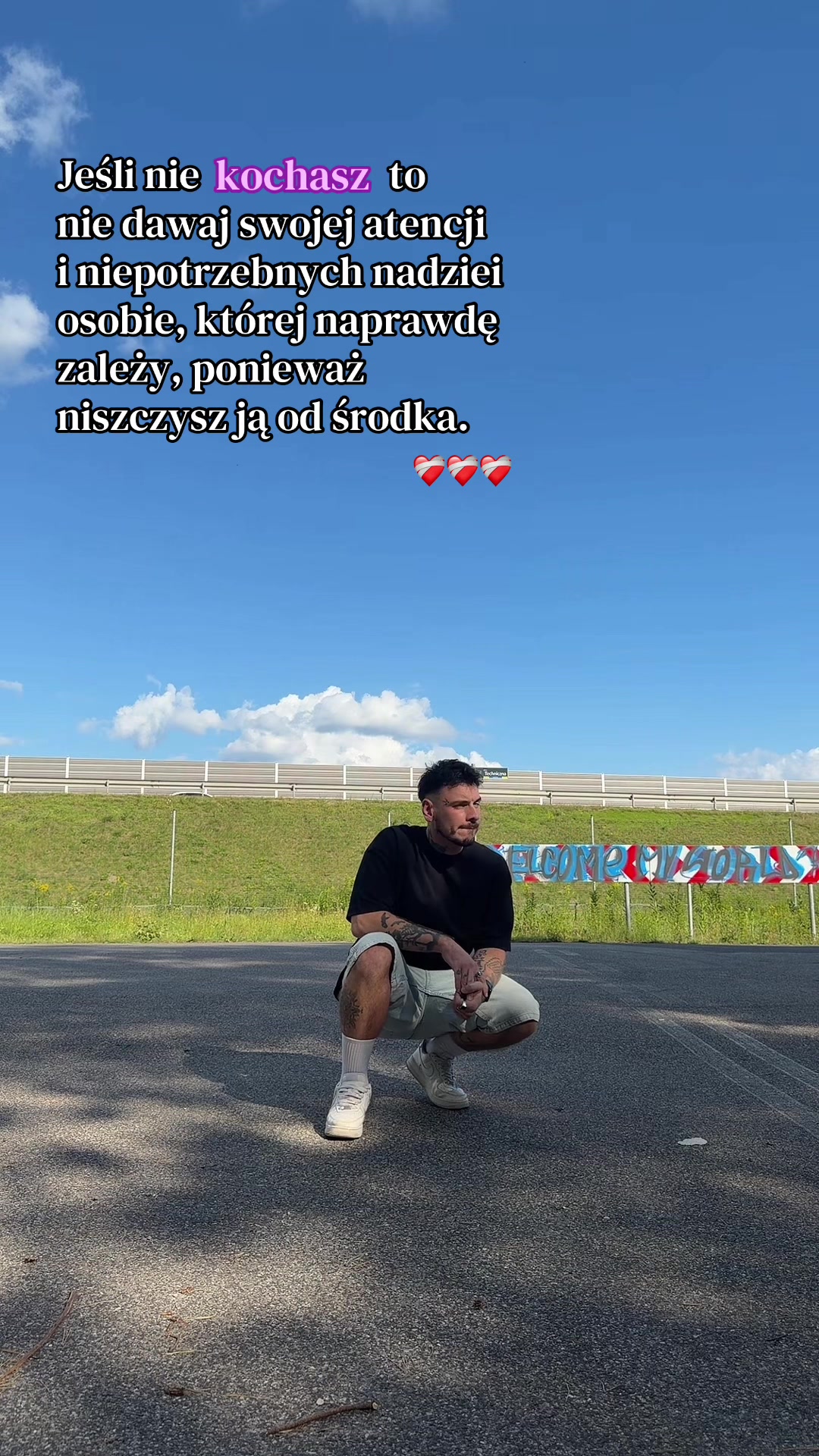 @Bastkowsky