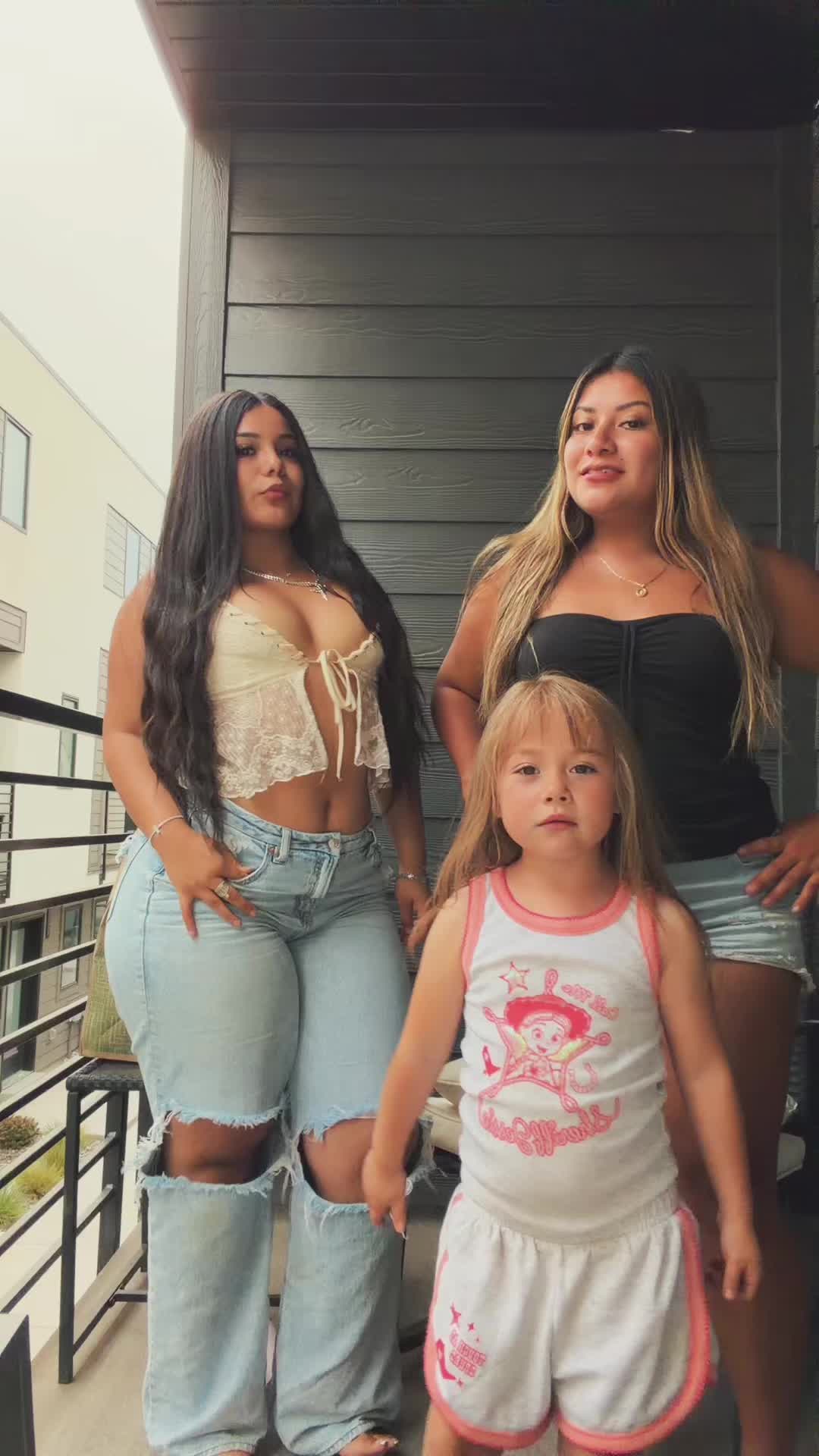 @Karyme