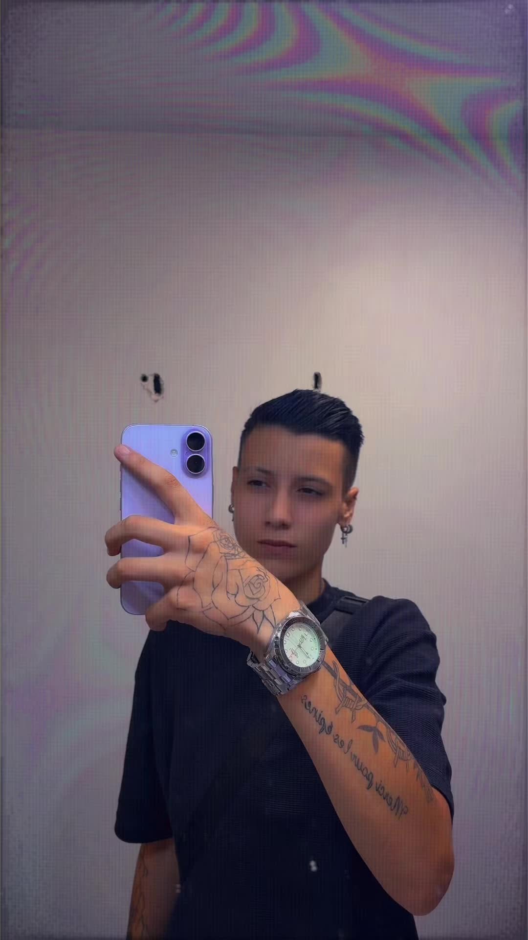 @✨𝔩𝔢_𝔭𝔞𝔭𝔦𝔩𝔩𝔬𝔫_𝔡𝔢_𝔏