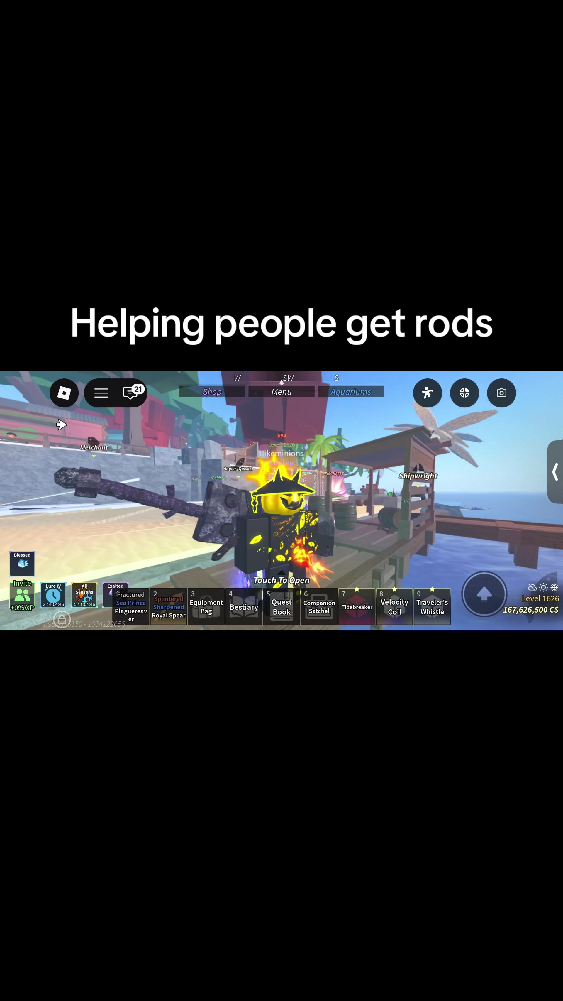 @GUNNAR<brawl stars>