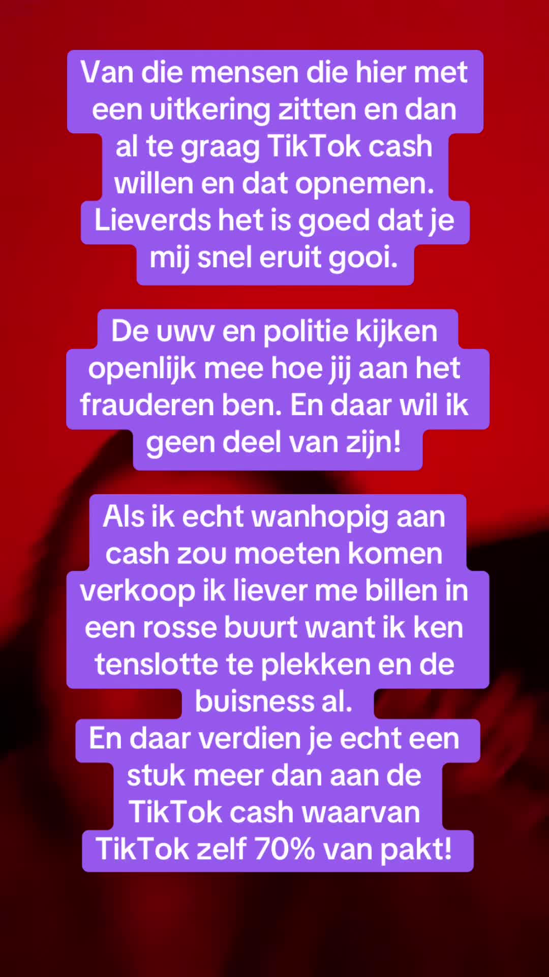 @Marianne Markus