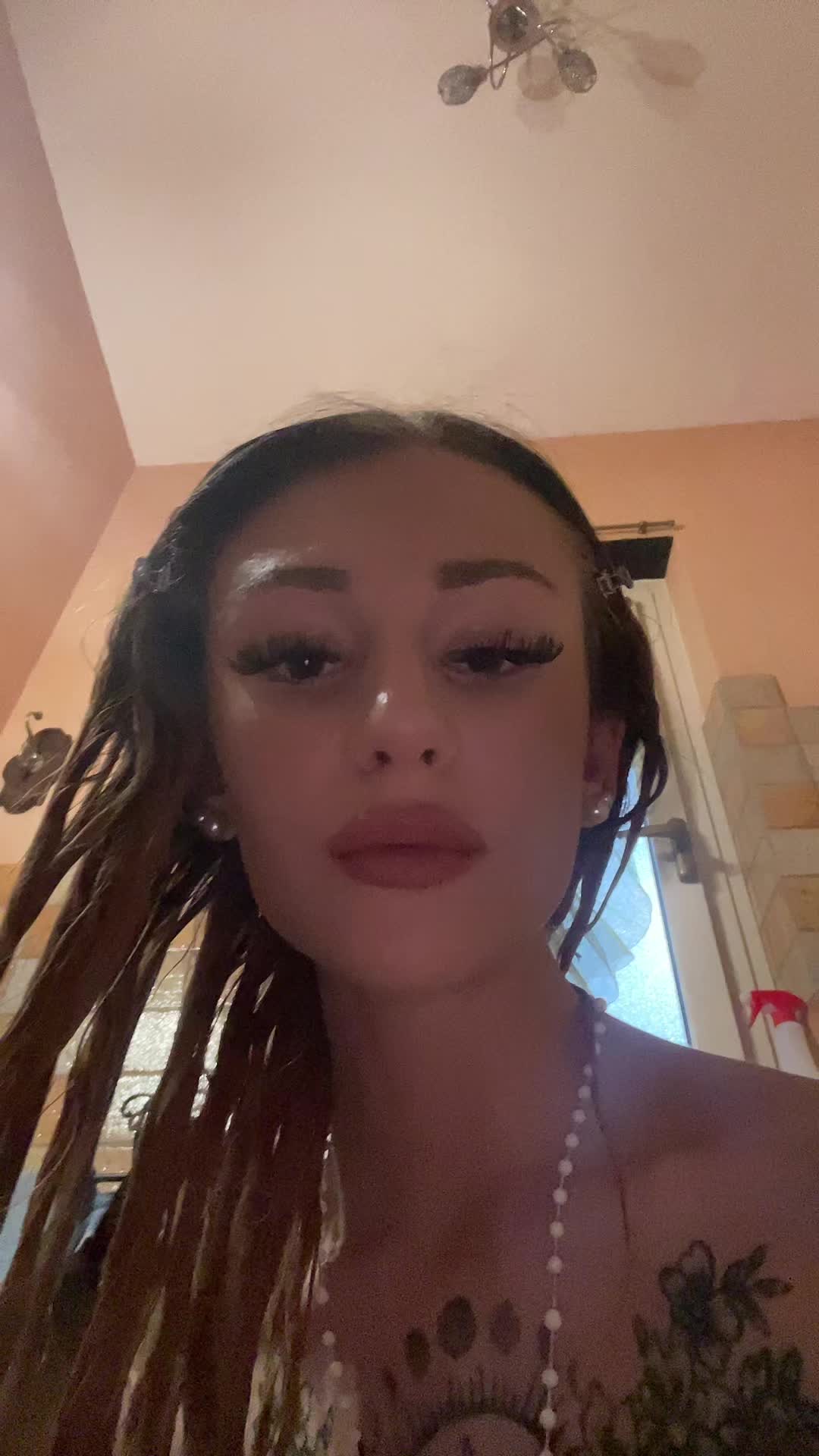 @seermoon 💙