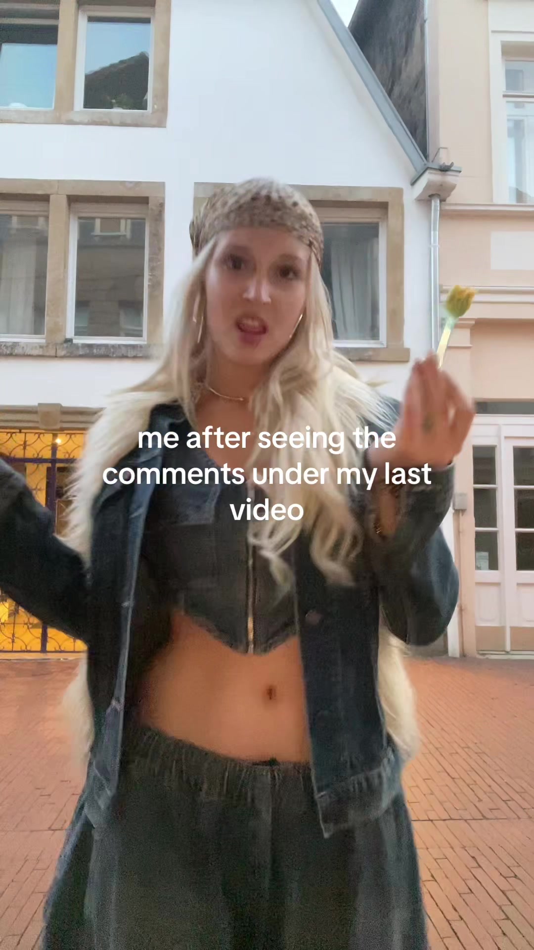 @kiiimmyyyyyyyyy