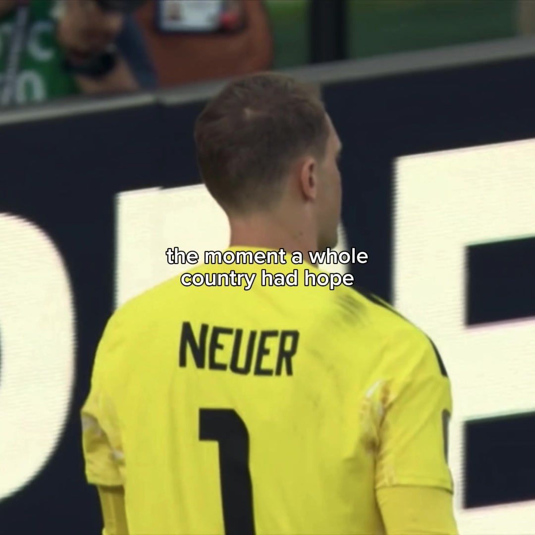 @FTBL