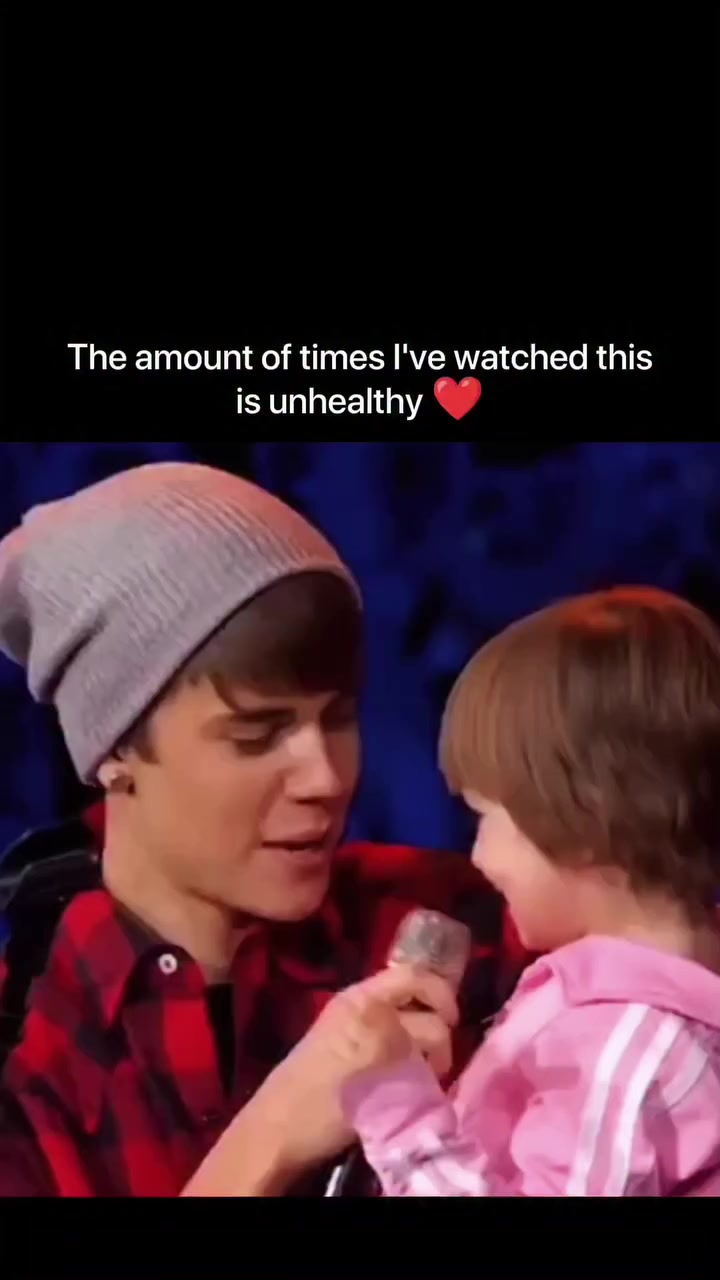 @fanofjb😝