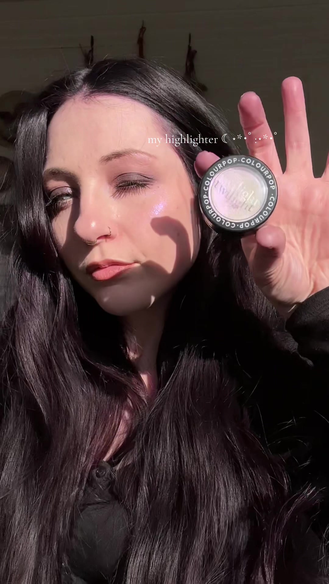 @ashlynn