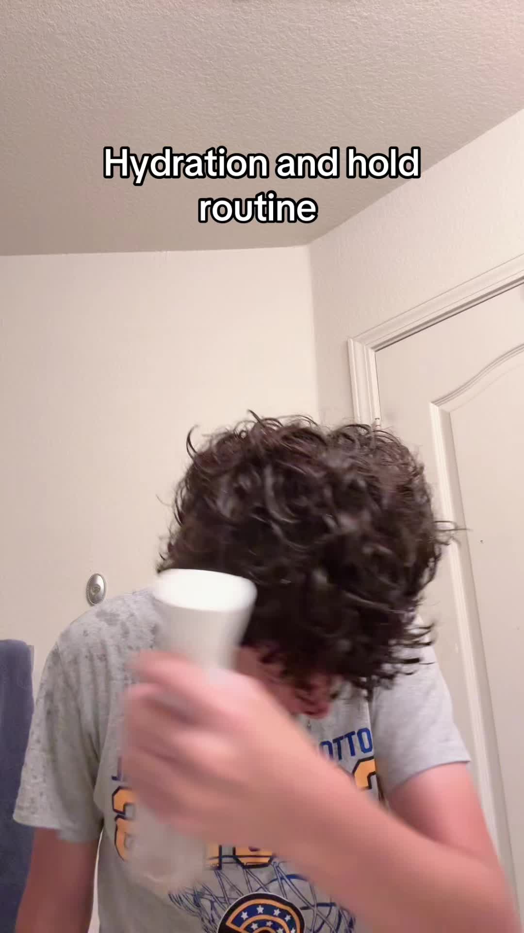 @Alexsobased