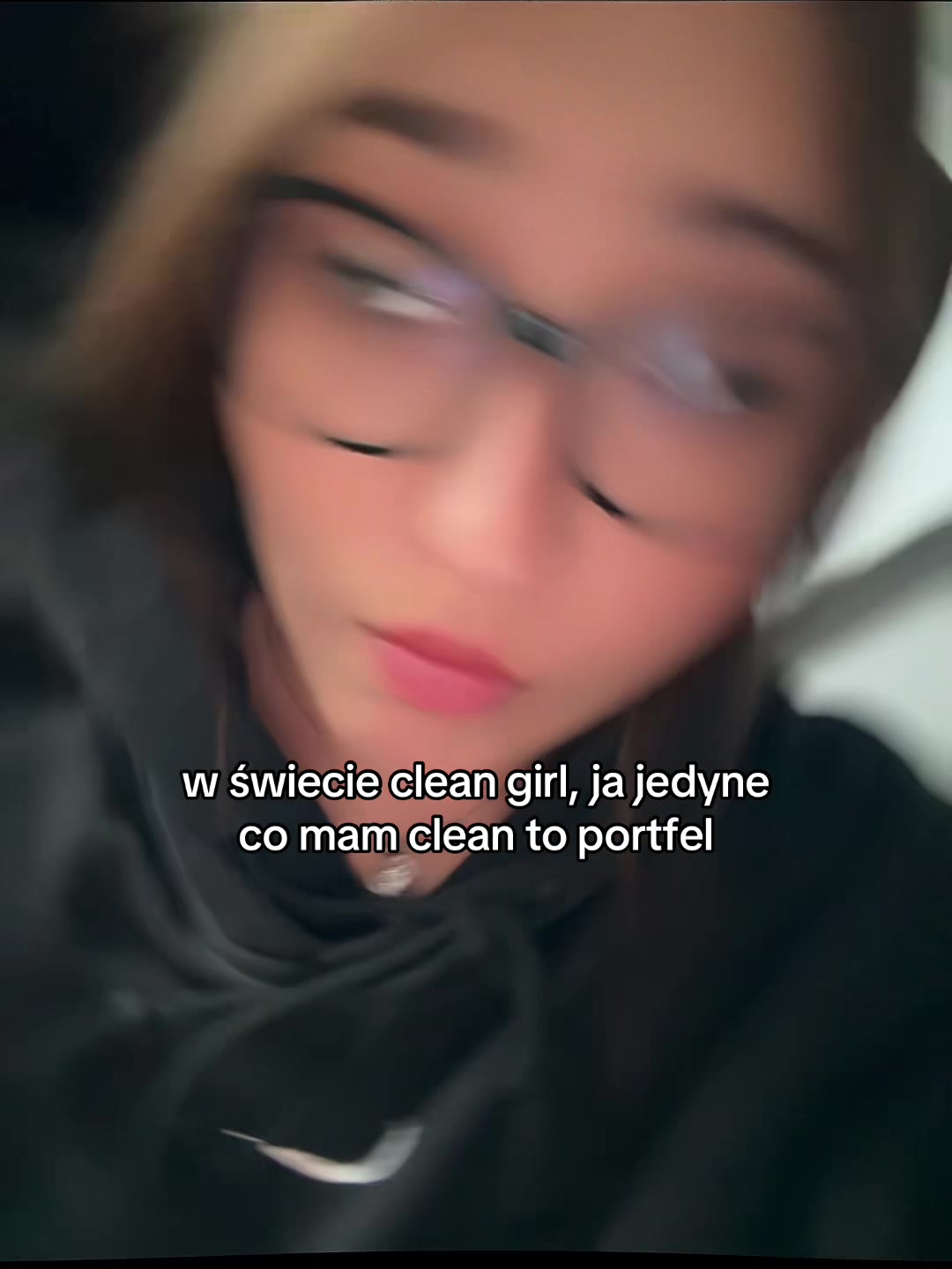 @mawizi07
