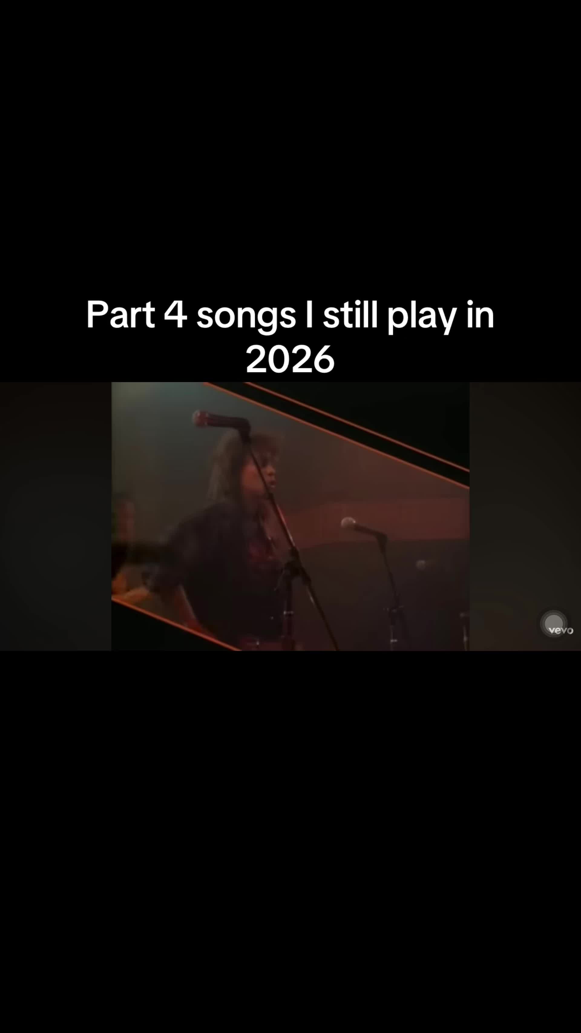 @MsSportsLover