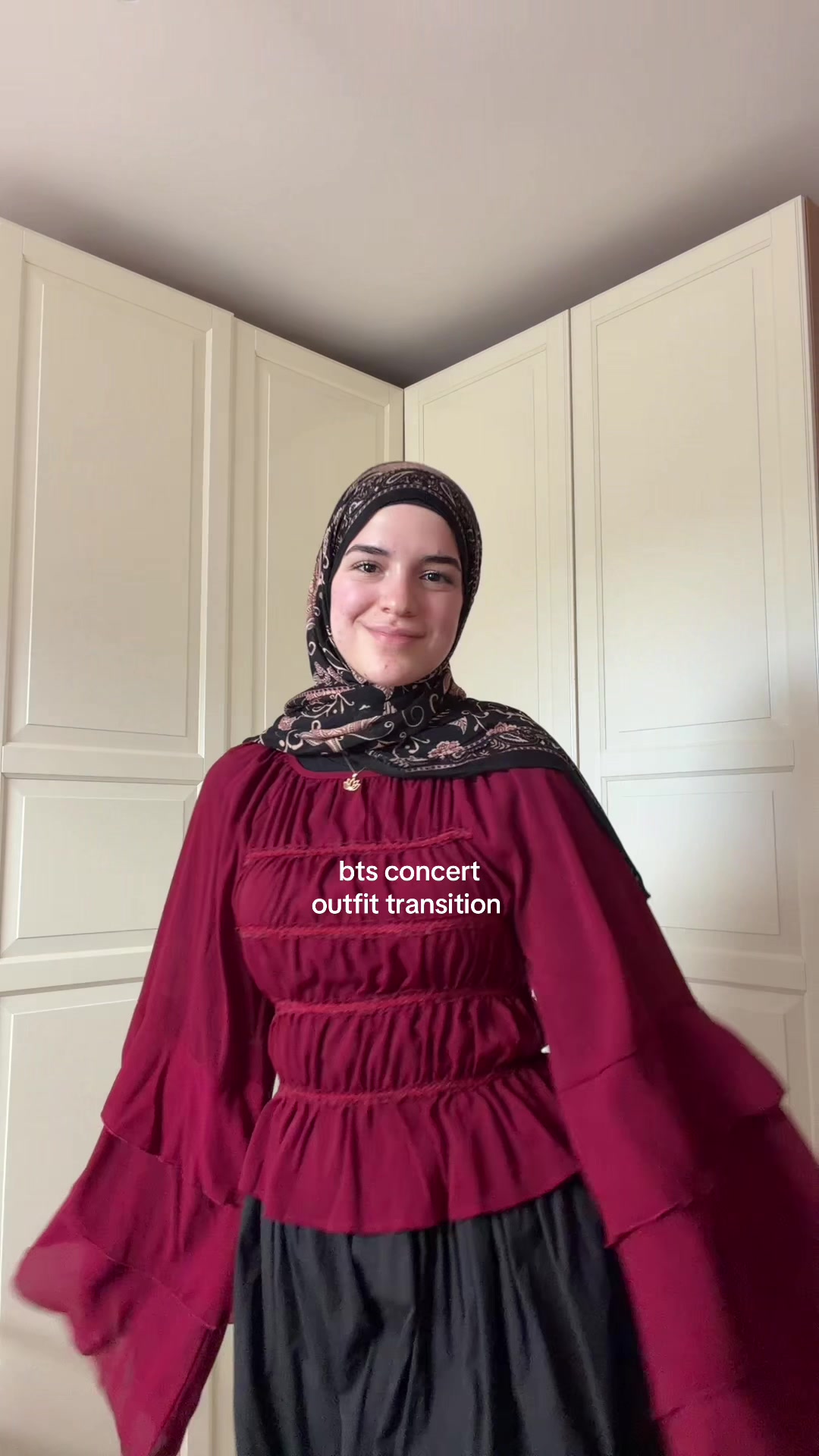 @౨ৎ esoş