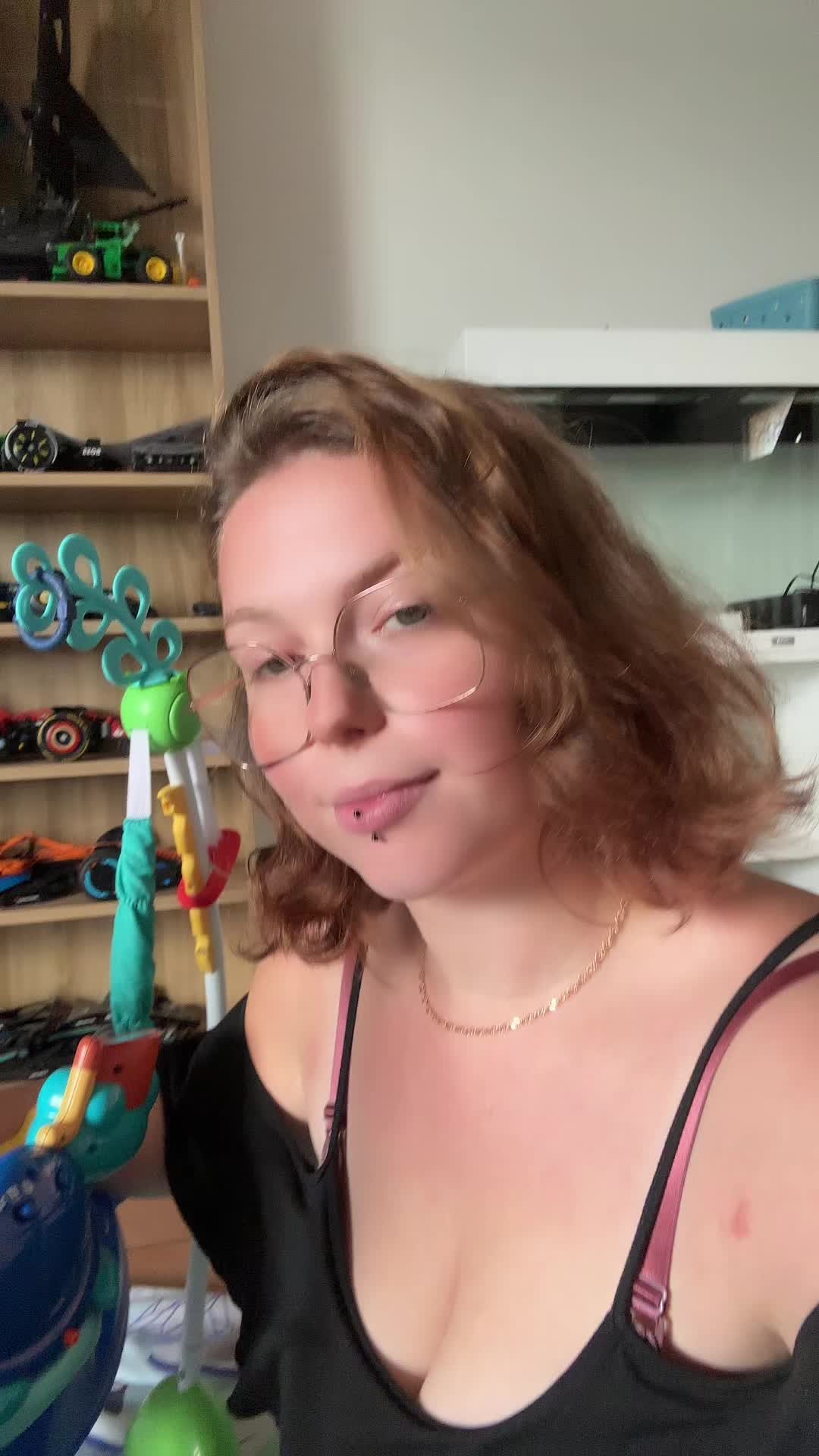 @M3l1nda