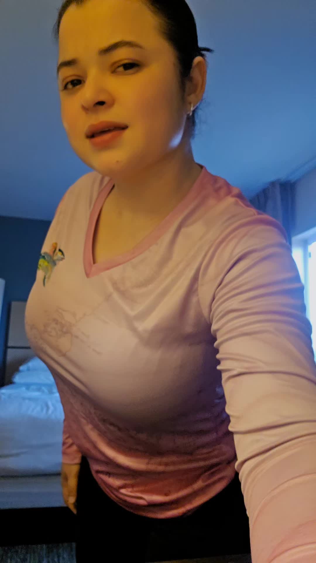 @🍒Sahamira🍒