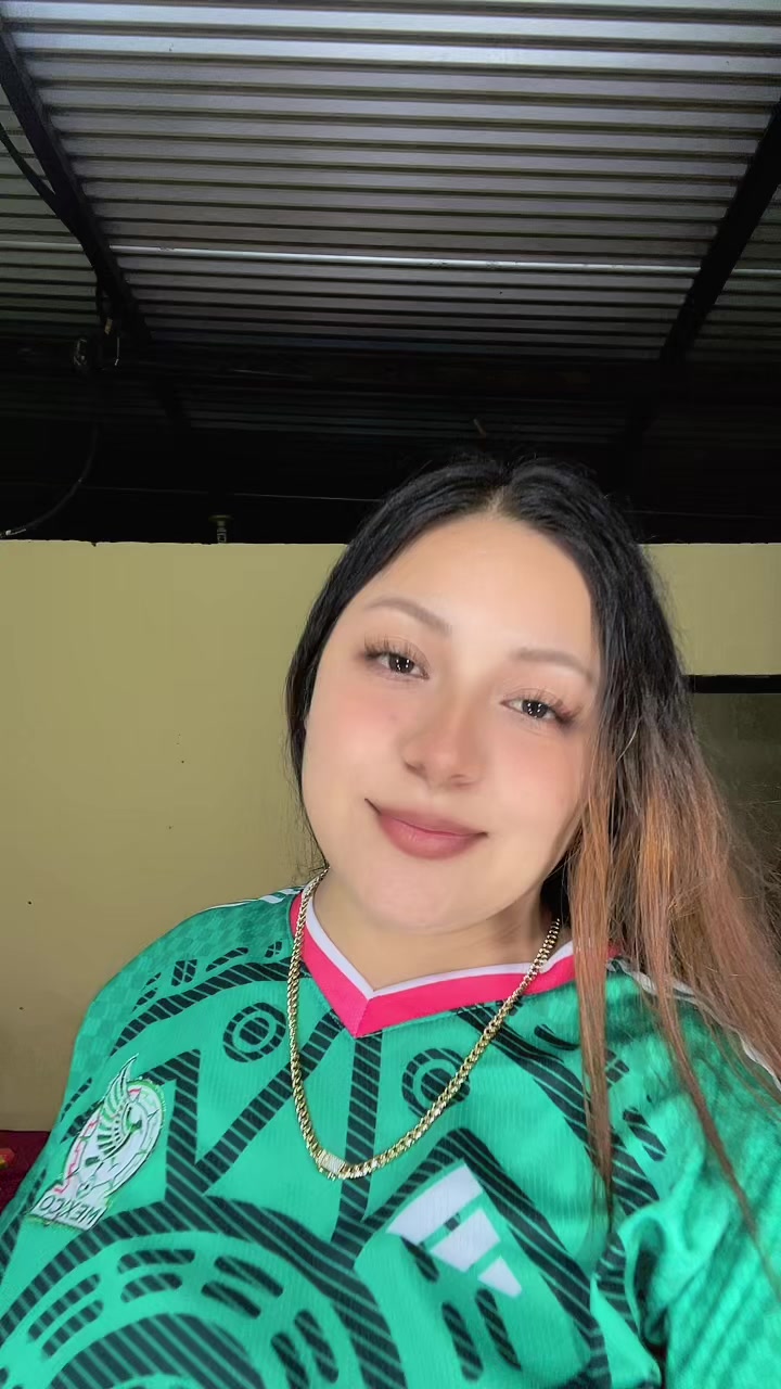 @Dani Garcia 📿🪬