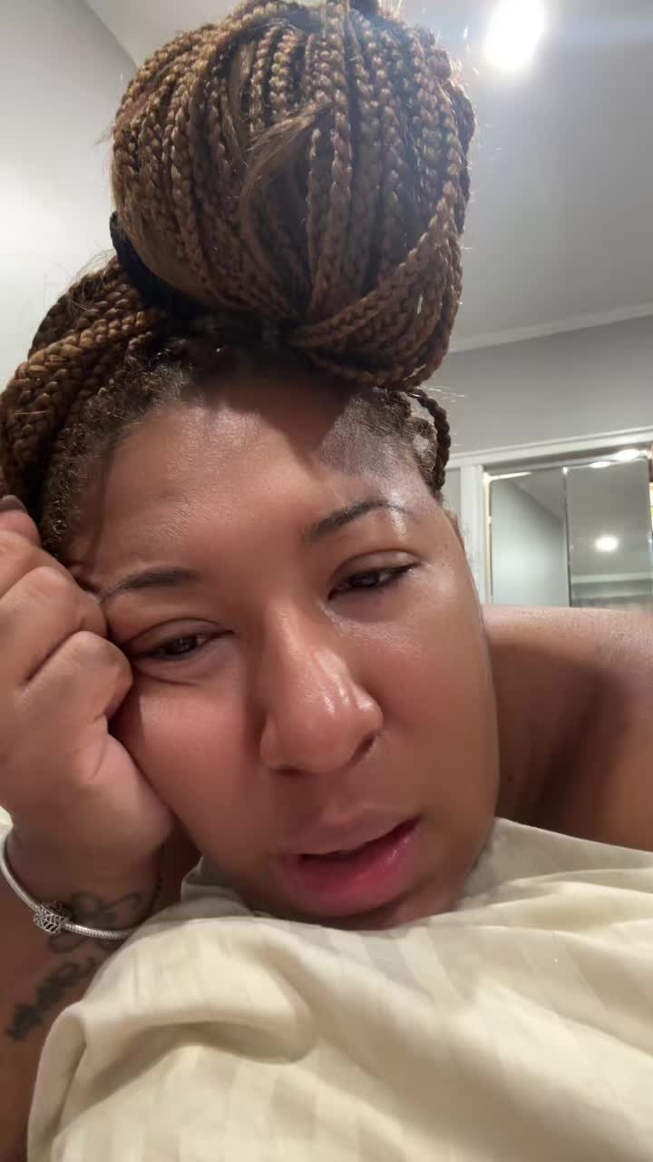 @Amina