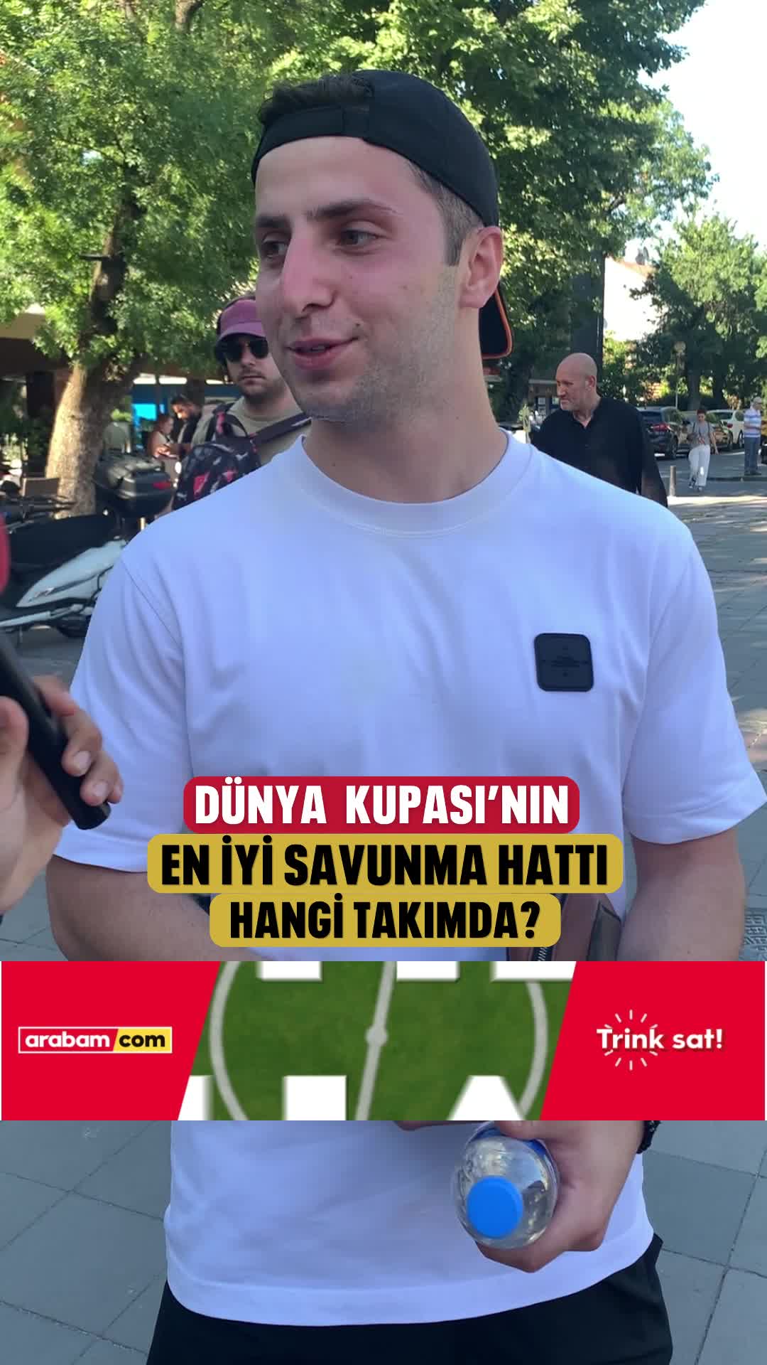 @FutbolArena