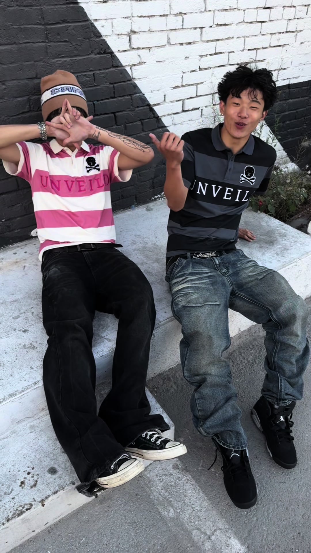 @unv3ild
