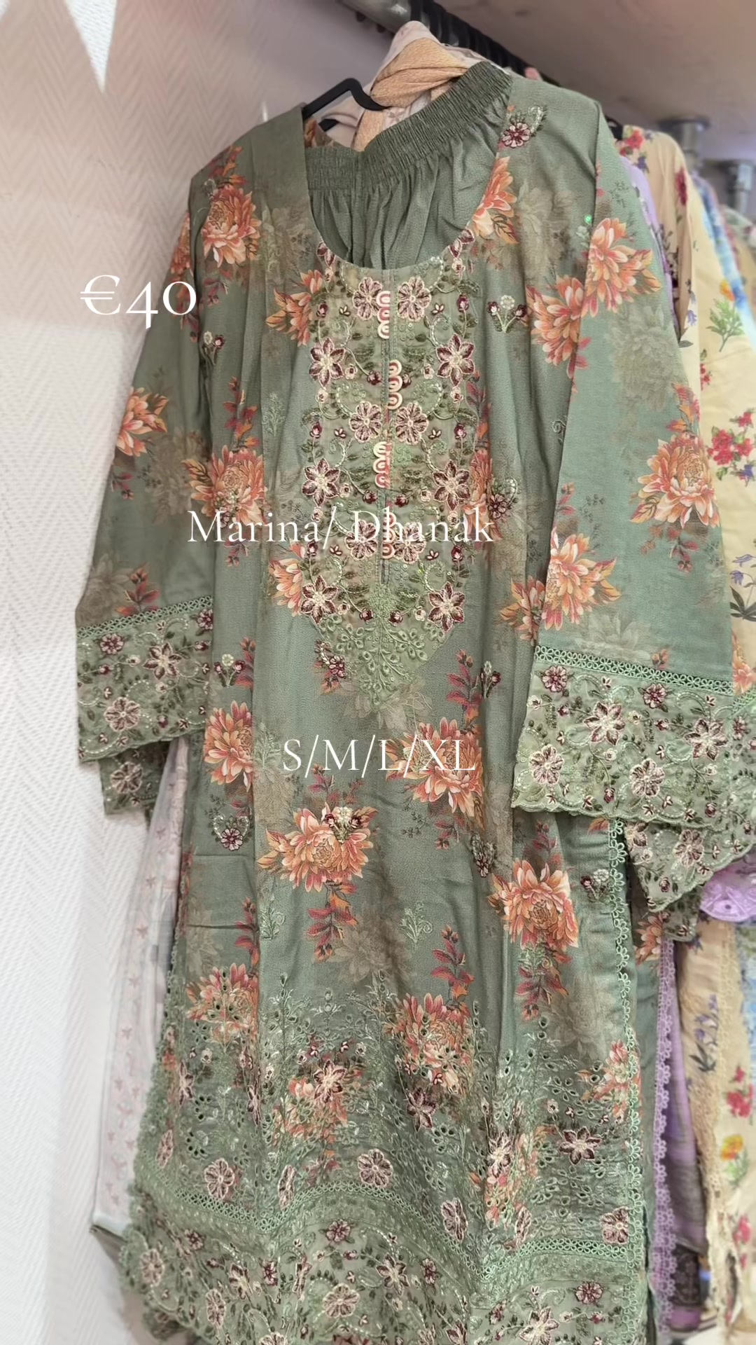 @muskafashion