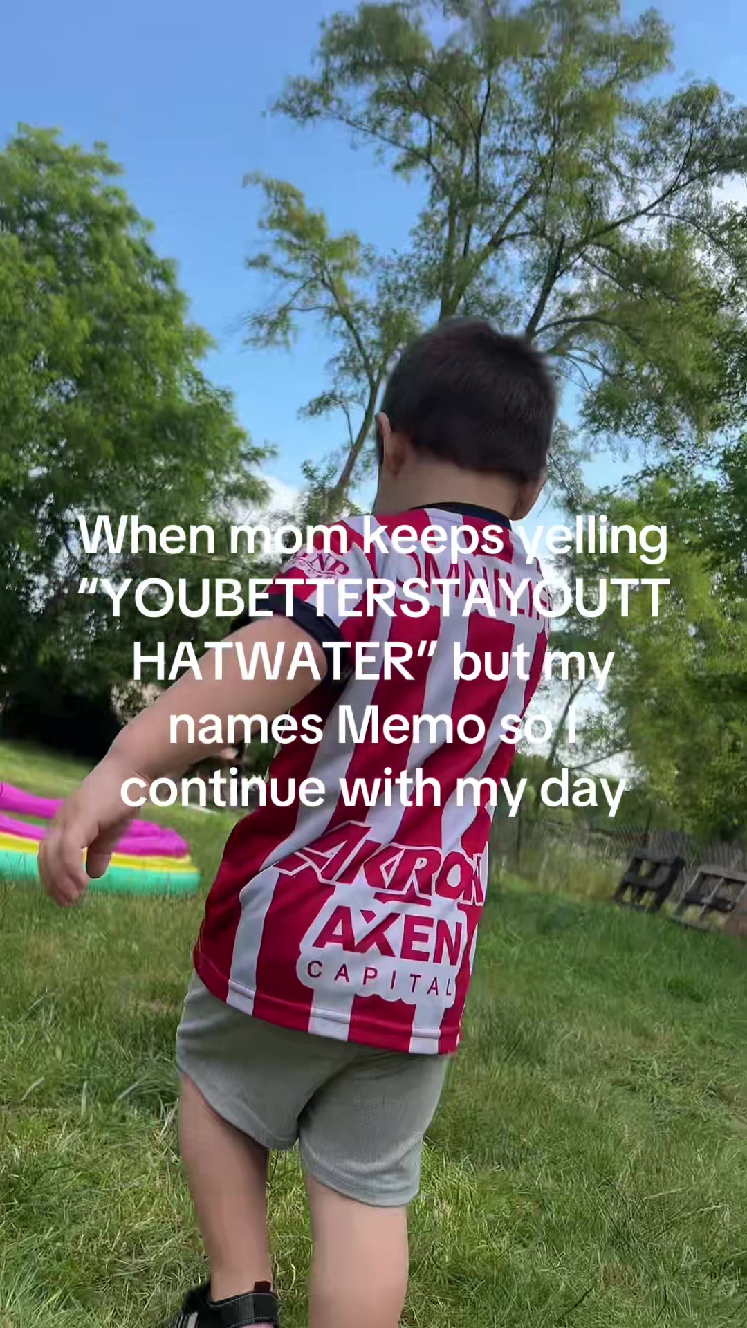 @Shy_Clouds