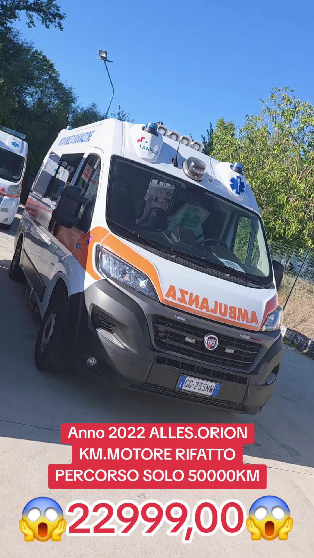 @MasVeicoliSpeciali