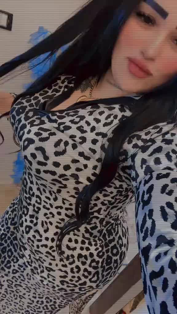 @رورو. وبس