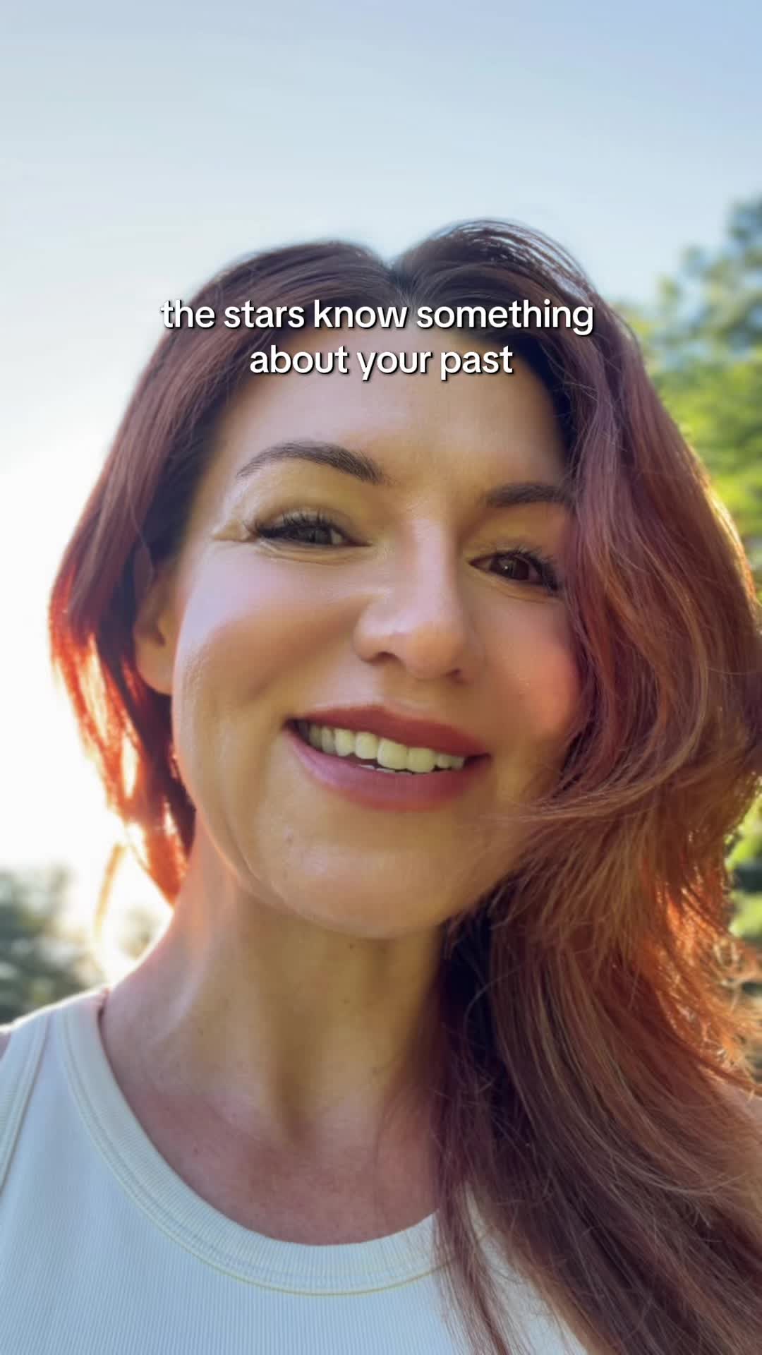 @gratitude mindset | shannon