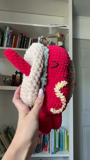 @Annika🧶