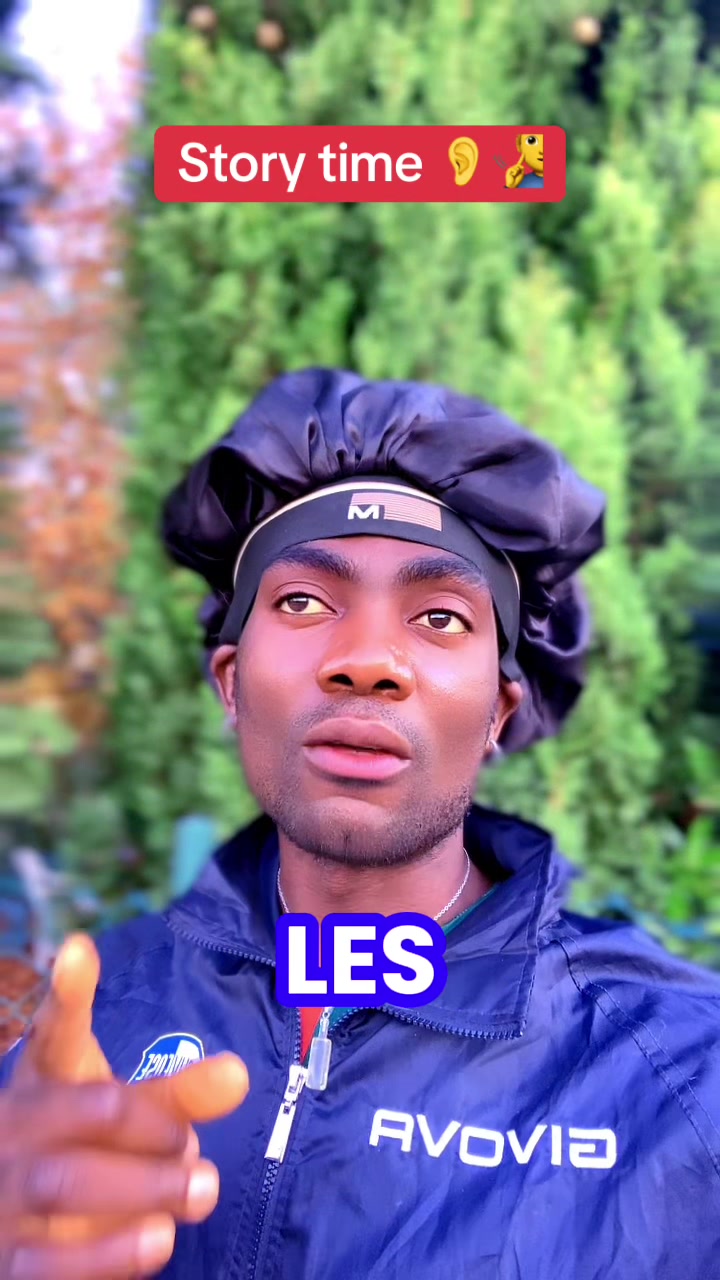 @De lheur 237🇨🇲
