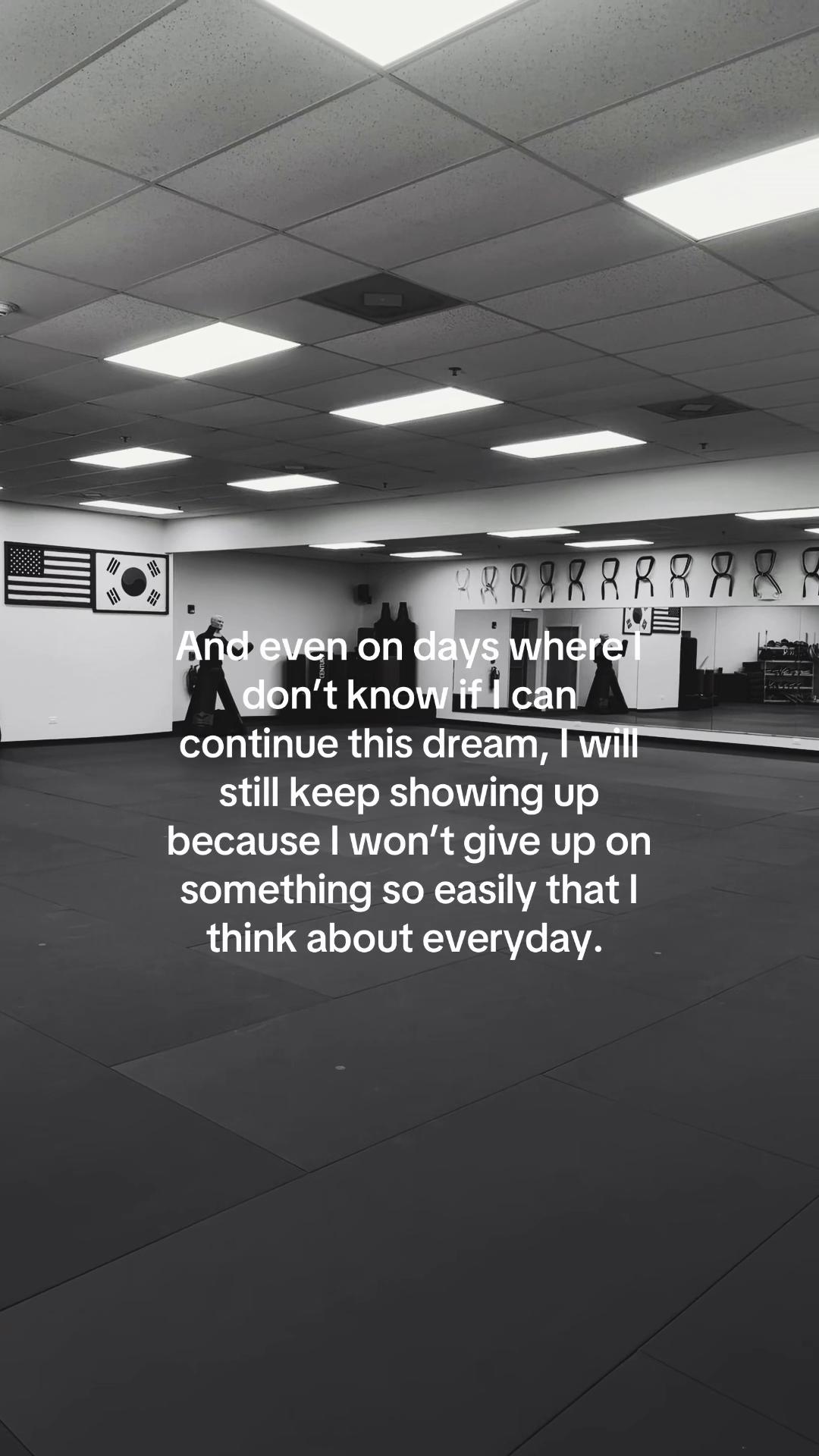 @Ky<3🥋