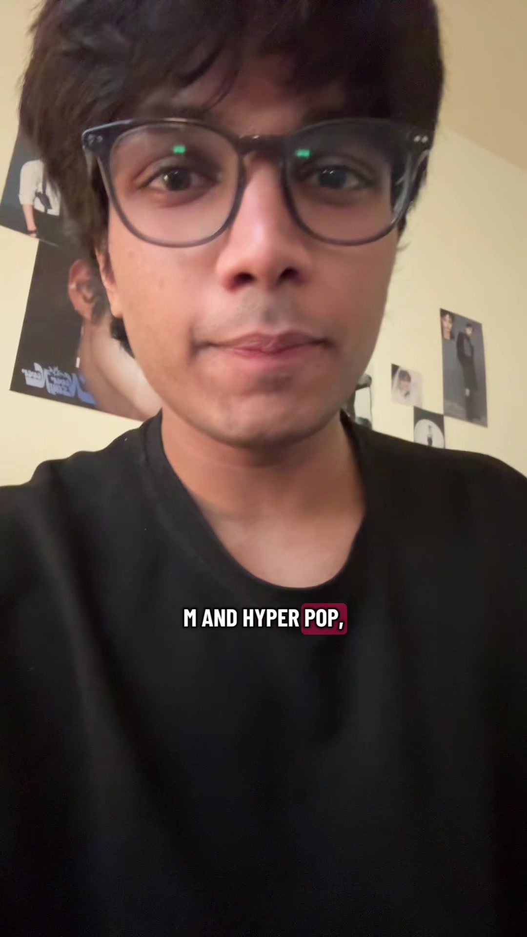 @blancaur
