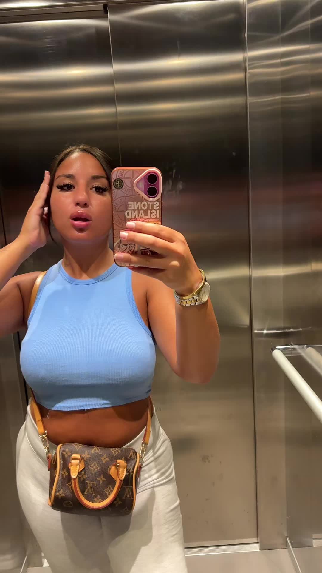 @47