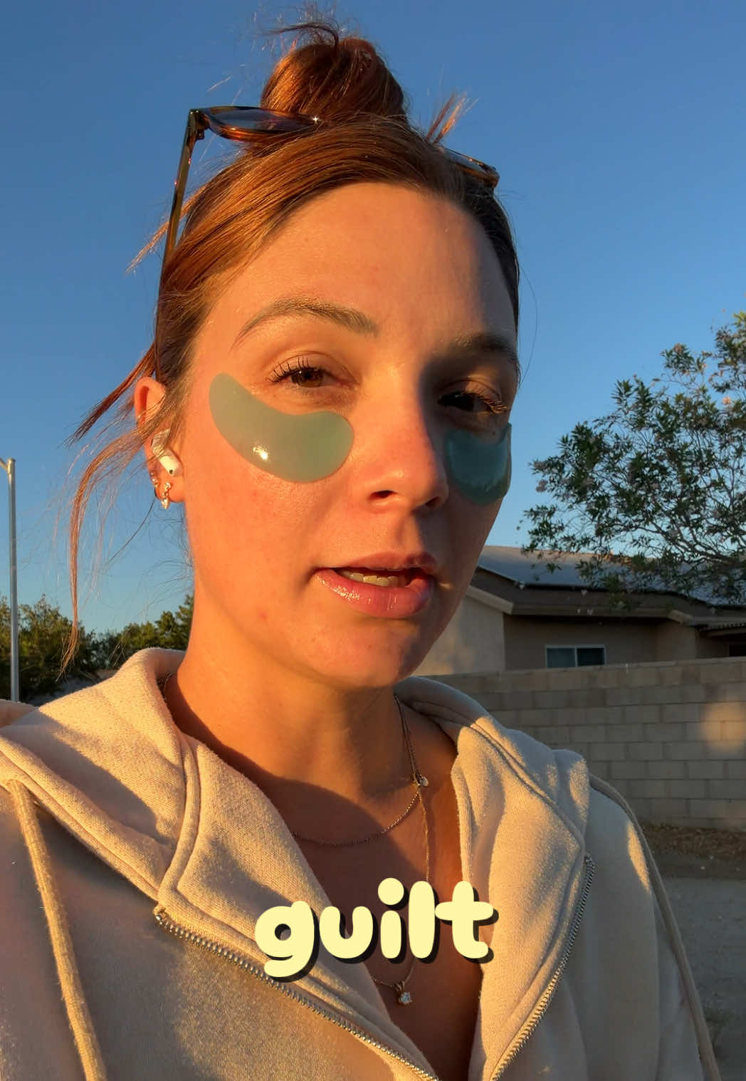 @taylorramirez19_