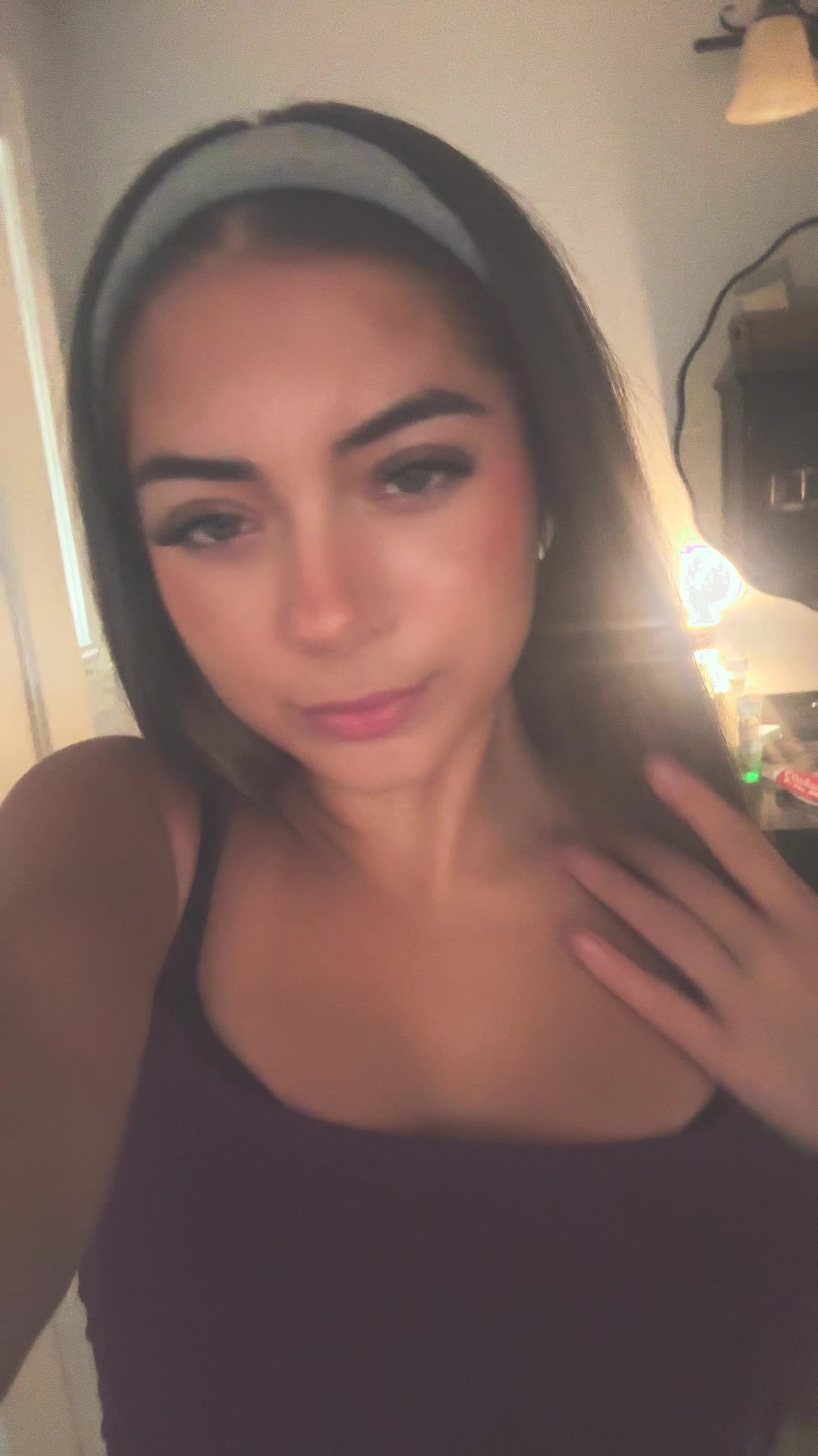@Maceeee