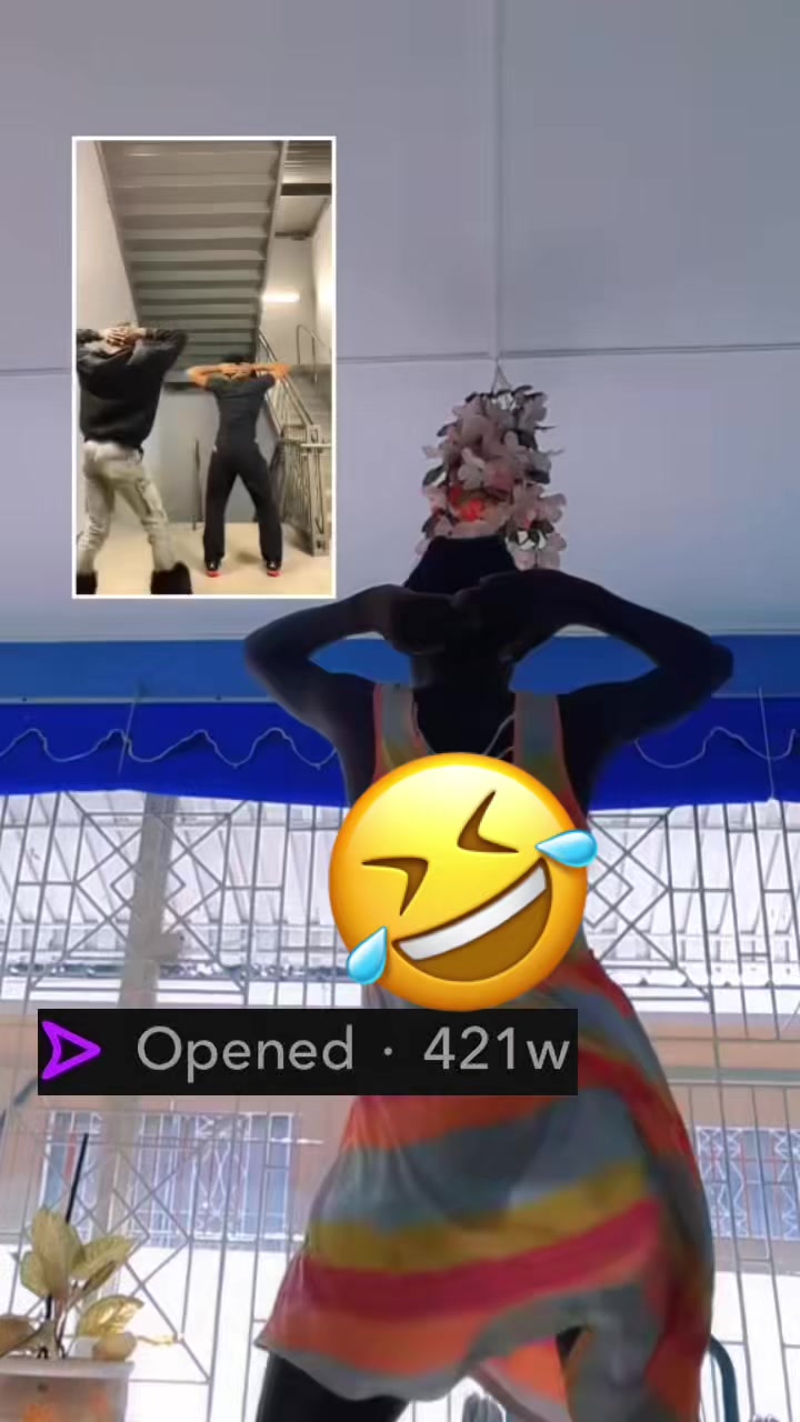 @𝙻𝙸𝚂𝚂𝙰🍒🎀
