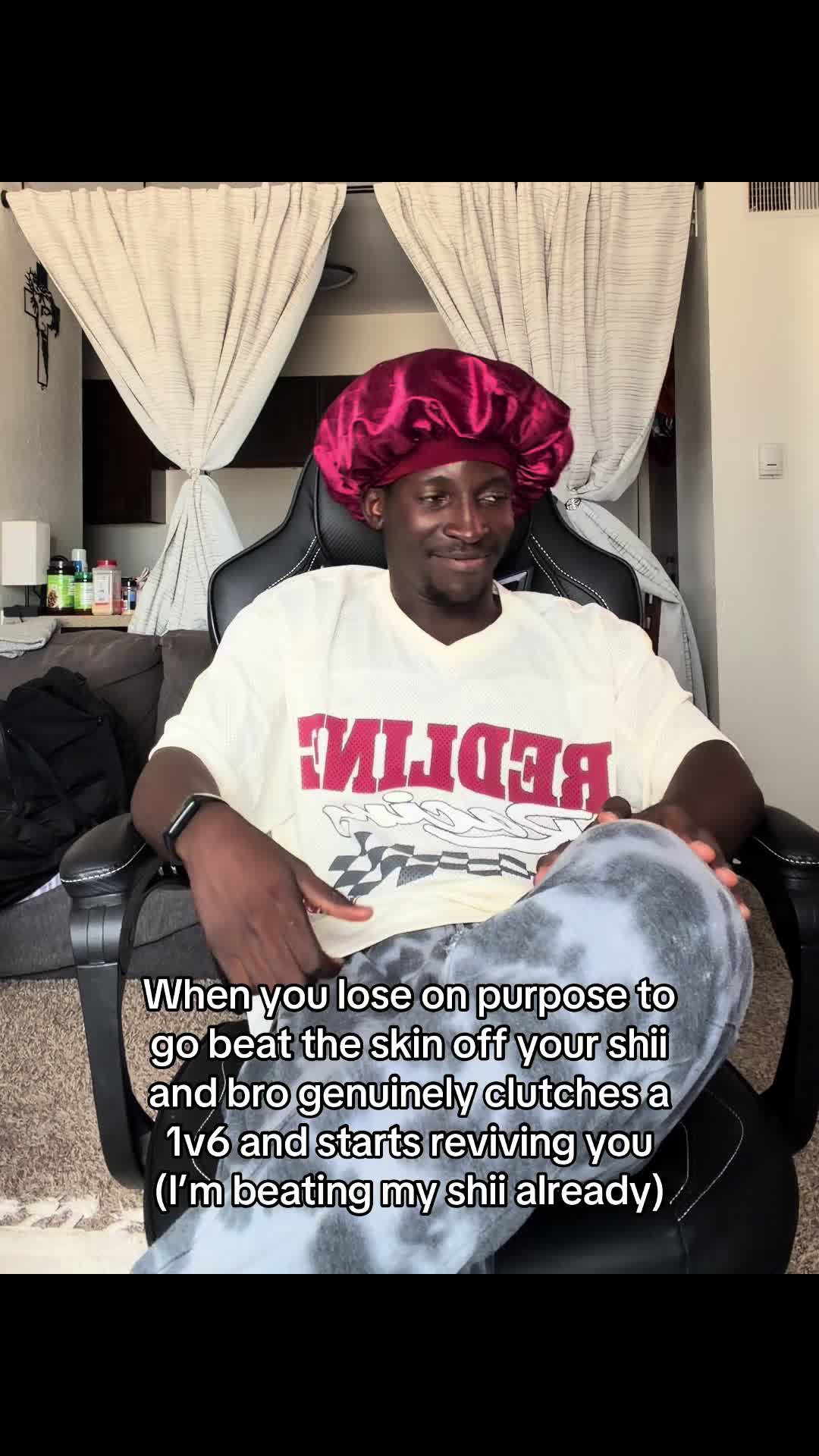 @patientplastic