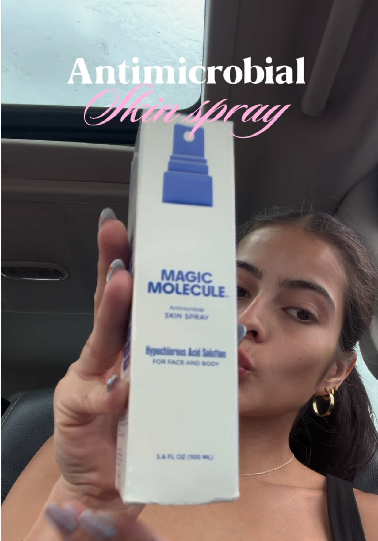 @Aaliyah