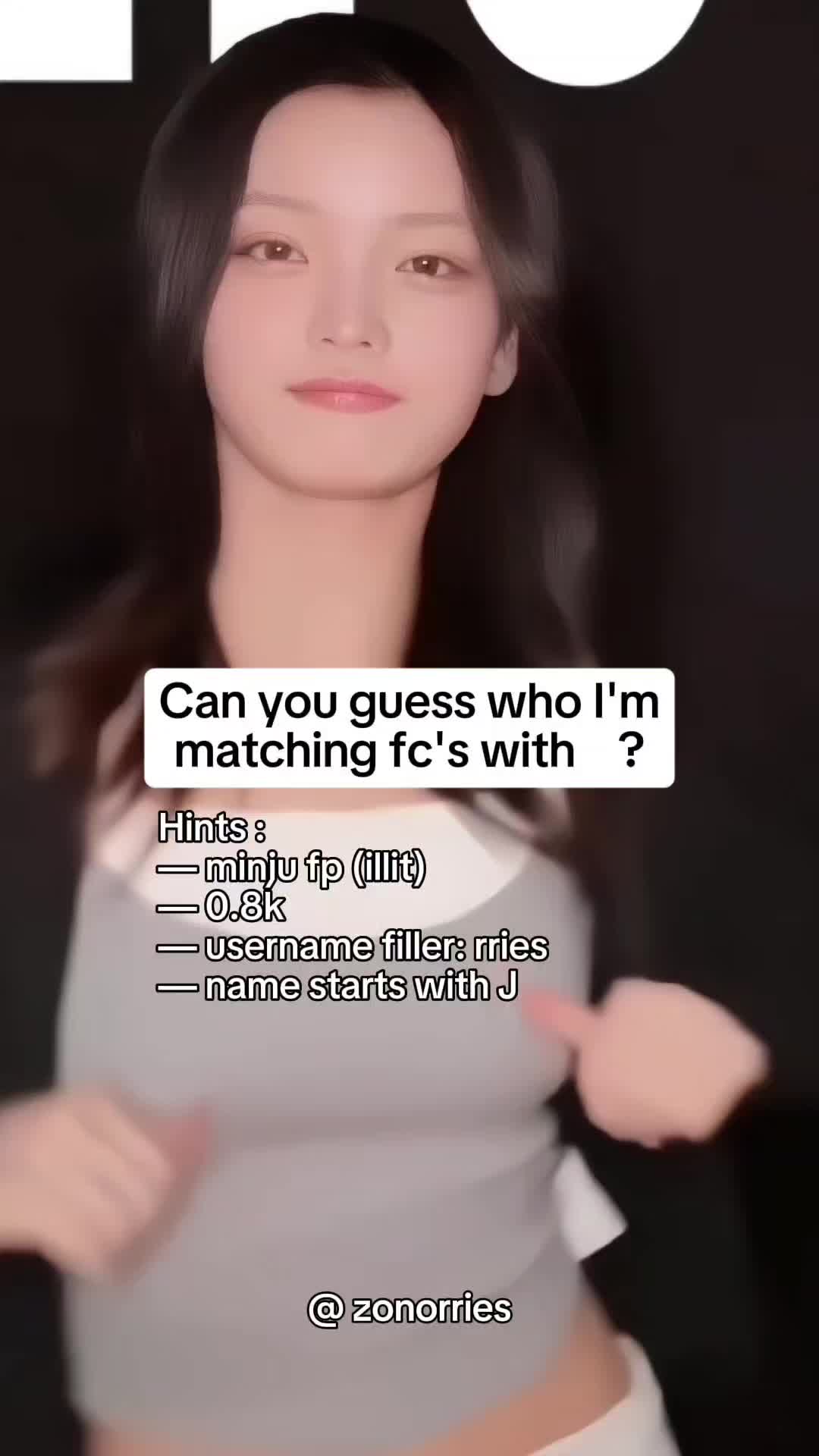 @あ̫ᩚ ۫ ৯ోɳֳ᷼α໊۪ ᩘֶ𐓣͟͠α ઼︵ᩘ⪦̫