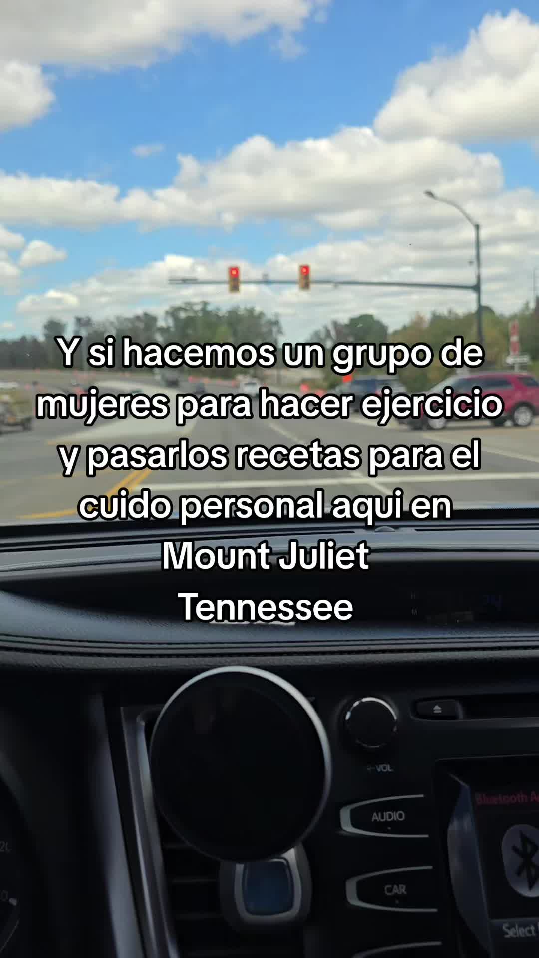 @🌙✨️🦦Yaneth 🐛🦋