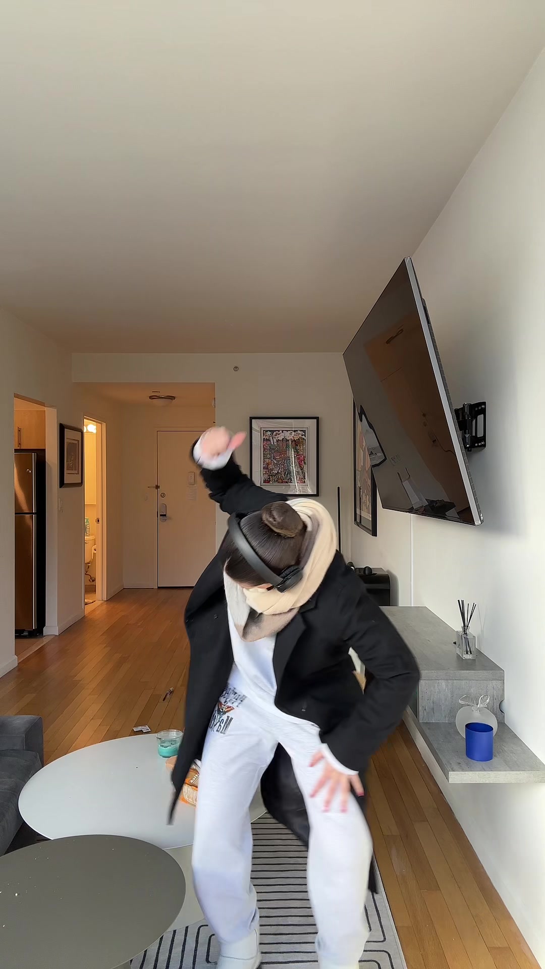 @lilchiknnugit