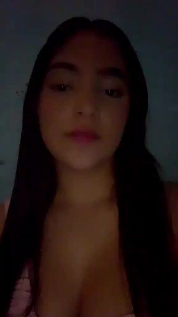 @Valeria Arango