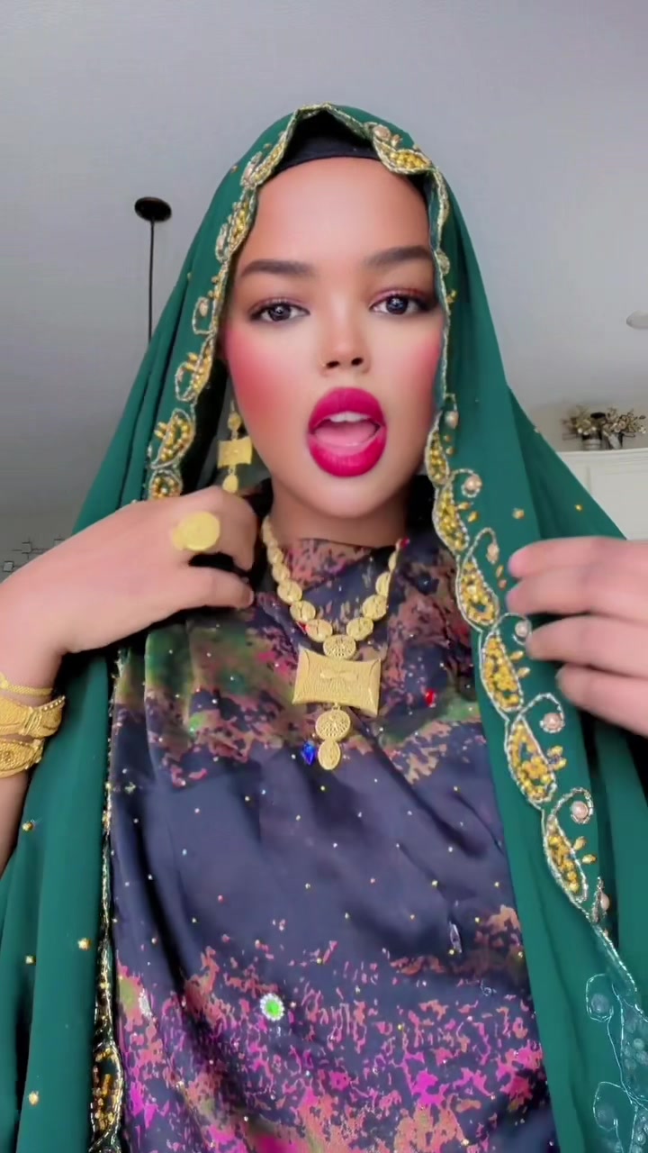 @Amal Outfits