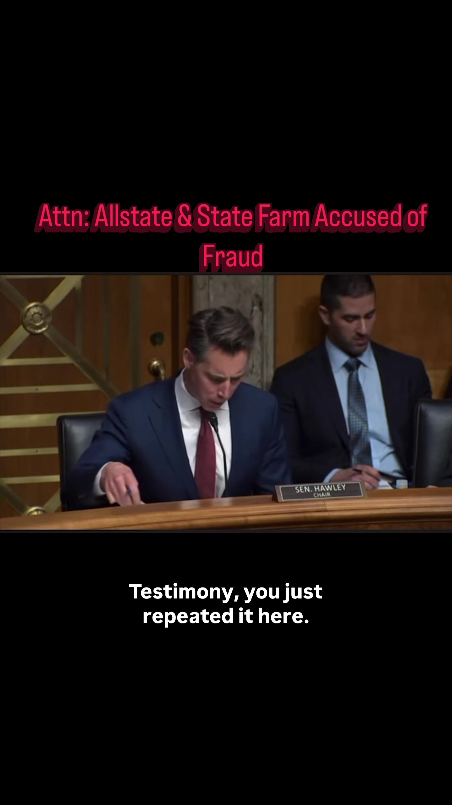 @InsuranceClaimQuestions