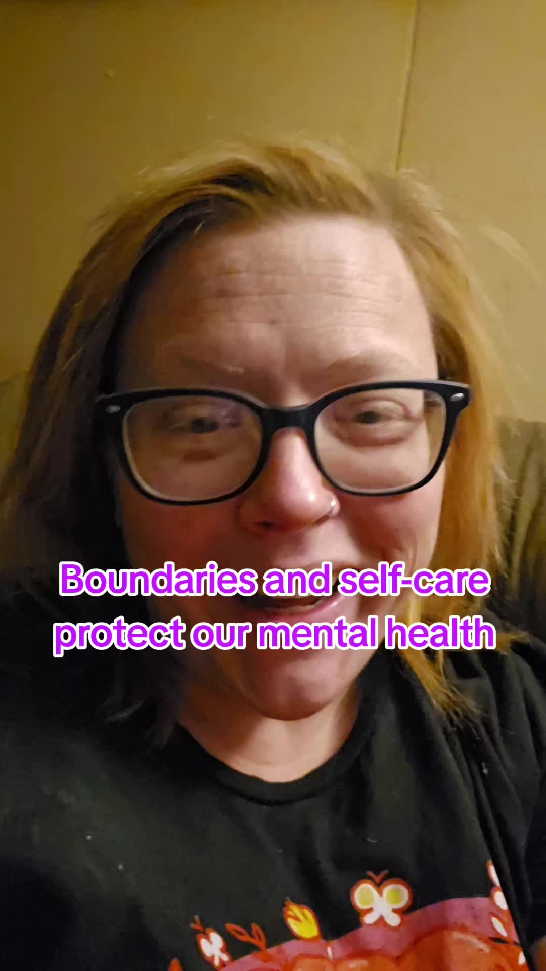 @J&E Support Group