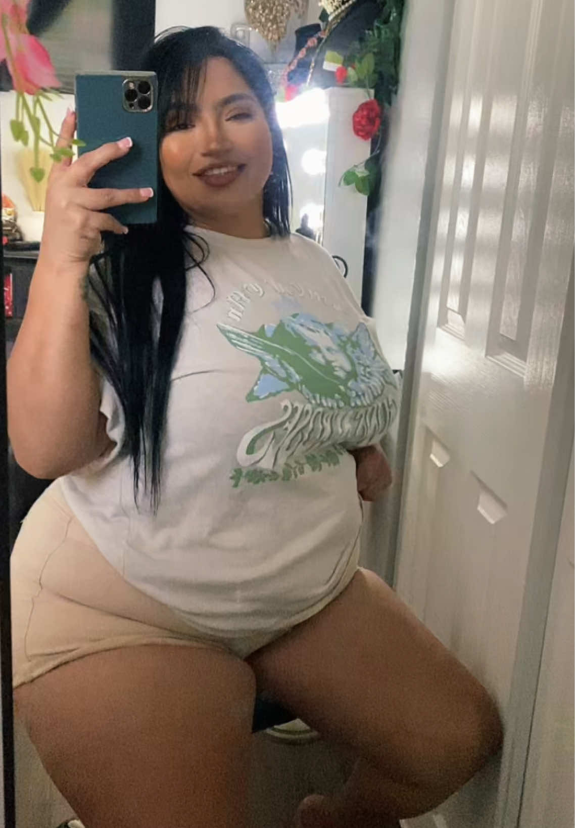 @Curvybaybee93