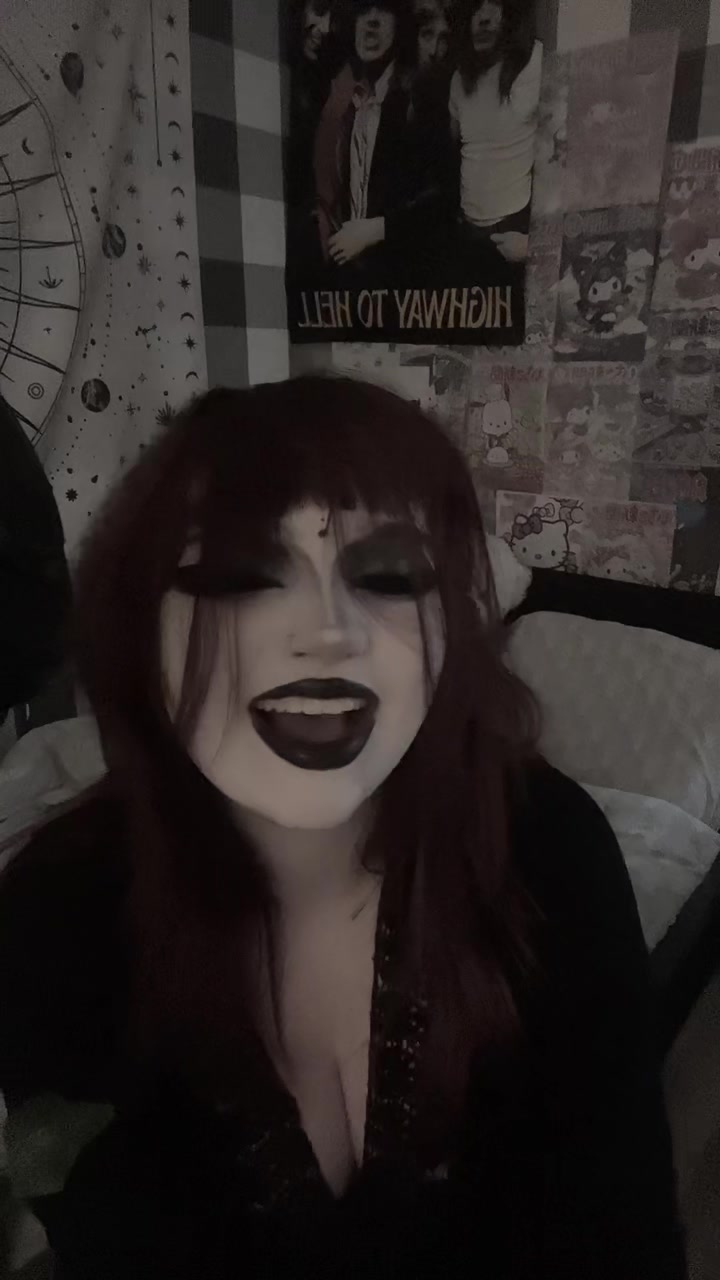 @veloranoir