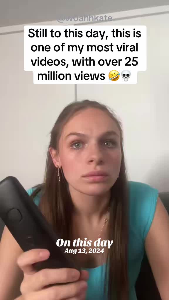 @📞 Kate 🦝