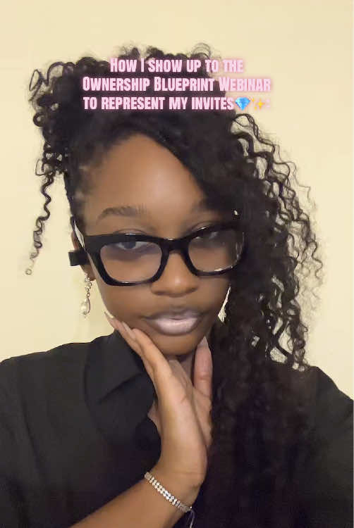 @EVOLVINGSANIYAH✨🦋