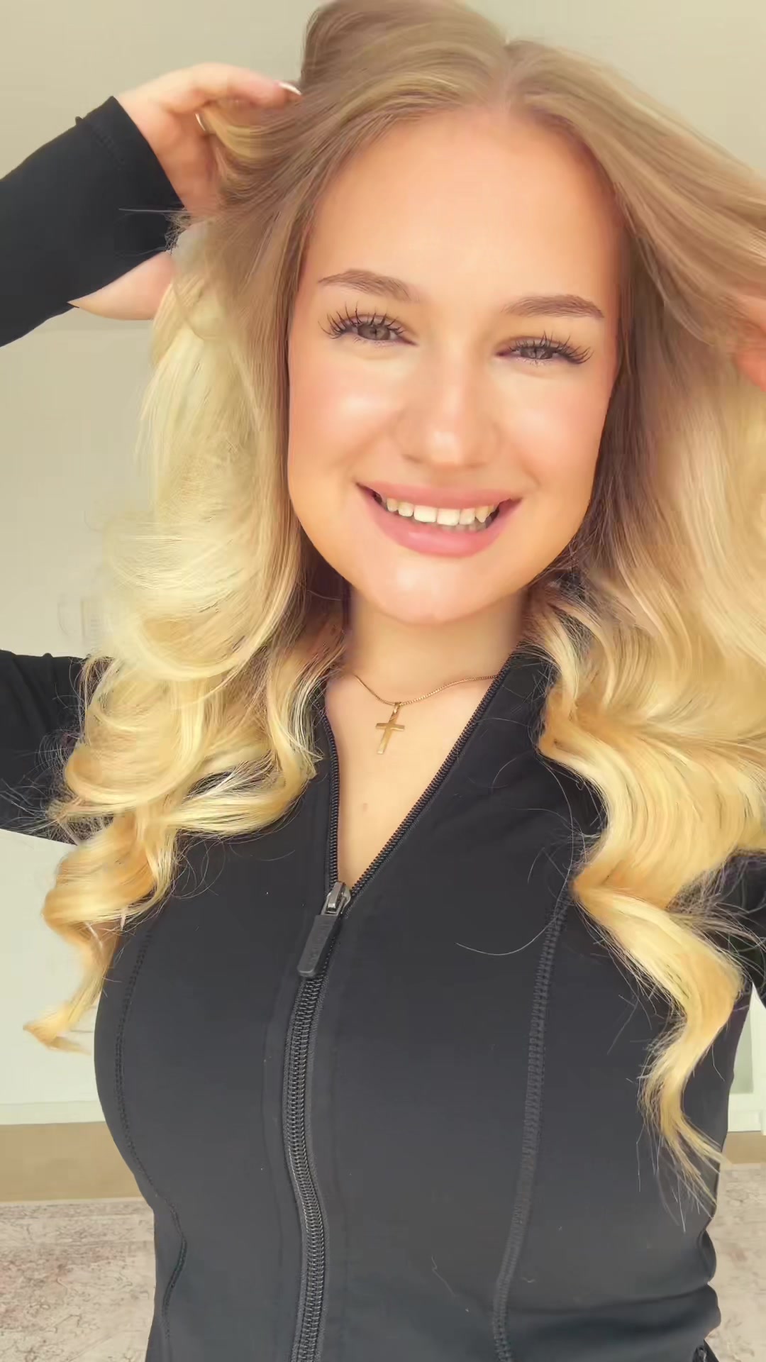 @emily